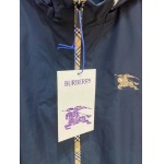 2026年10月28日入荷秋冬新作Burberryジャケット高級品/誕生日プレゼントM~3XL/KD工場