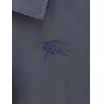 2026年10月28日入荷秋冬新作Burberryジャケット高級品/誕生日プレゼントM~3XL/KD工場