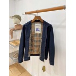 2026年10月28日入荷秋冬新作Burberryジャケット高級品/誕生日プレゼントM~3XL/KD工場