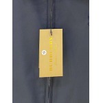 2026年10月28日入荷秋冬新作Burberryジャケット高級品/誕生日プレゼントM~3XL/KD工場
