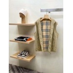 2026年10月28日入荷秋冬新作Burberryジャケット高級品/誕生日プレゼントM~3XL/KD工場