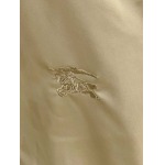 2026年10月28日入荷秋冬新作Burberryジャケット高級品/誕生日プレゼントM~3XL/KD工場