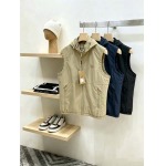 2026年10月28日入荷秋冬新作Burberryジャケット高級品/誕生日プレゼントM~3XL/KD工場