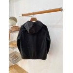 2026年10月28日入荷秋冬新作Pradaジャケット高級品/誕生日プレゼントM~3XL/KD工場
