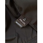 2026年10月28日入荷秋冬新作Pradaジャケット高級品/誕生日プレゼントM~3XL/KD工場