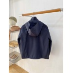 2026年10月28日入荷秋冬新作Pradaジャケット高級品/誕生日プレゼントM~3XL/KD工場