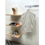 2026年10月28日入荷秋冬新作Zegnaジャケット高級品/誕生日プレゼントM~3XL/KD工場