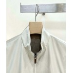 2026年10月28日入荷秋冬新作Zegnaジャケット高級品/誕生日プレゼントM~3XL/KD工場