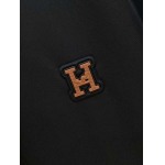2026年10月28日入荷秋冬新作HERMESジャケット高級品/誕生日プレゼントM~3XL/KD工場