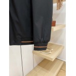 2026年10月28日入荷秋冬新作HERMESジャケット高級品/誕生日プレゼントM~3XL/KD工場