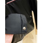 2026年10月28日入荷秋冬新作Monclerジャケット高級品/誕生日プレゼントM~3XL/KD工場