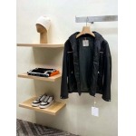 2026年10月28日入荷秋冬新作Monclerジャケット高級品/誕生日プレゼントM~3XL/KD工場