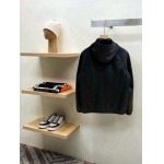 2026年10月28日入荷秋冬新作Monclerジャケット高級品/誕生日プレゼントM~3XL/KD工場