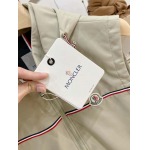 2026年10月28日入荷秋冬新作Monclerジャケット高級品/誕生日プレゼントM~3XL/KD工場