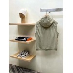2026年10月28日入荷秋冬新作Monclerジャケット高級品/誕生日プレゼントM~3XL/KD工場