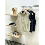 2026年10月28日入荷秋冬新作Monclerジャケット高級品/誕生日プレゼントM~3XL/KD工場