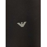 2026年10月28日入荷秋冬新作ARMANIジャケット高級品/誕生日プレゼントM~3XL/KD工場
