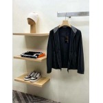 2026年10月28日入荷秋冬新作ARMANIジャケット高級品/誕生日プレゼントM~3XL/KD工場