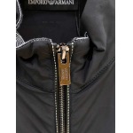 2026年10月28日入荷秋冬新作ARMANIジャケット高級品/誕生日プレゼントM~3XL/KD工場