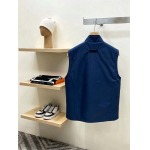 2026年10月28日入荷秋冬新作Zegnaジャケット高級品/誕生日プレゼントM~3XL/KD工場