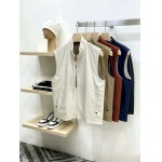 2026年10月28日入荷秋冬新作Zegnaジャケット高級品/誕生日プレゼントM~3XL/KD工場
