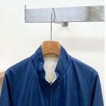 2026年10月28日入荷秋冬新作Zegnaジャケット高級品/誕生日プレゼントM~3XL/KD工場