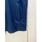 2026年10月28日入荷秋冬新作Zegnaジャケット高級品/誕生日プレゼントM~3XL/KD工場
