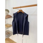 2026年10月28日入荷秋冬新作Pradaジャケット高級品/誕生日プレゼントM~3XL/KD工場