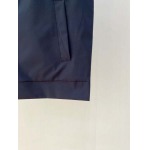 2026年10月28日入荷秋冬新作Pradaジャケット高級品/誕生日プレゼントM~3XL/KD工場