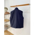 2026年10月28日入荷秋冬新作Pradaジャケット高級品/誕生日プレゼントM~3XL/KD工場