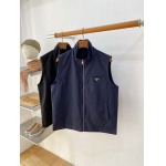 2026年10月28日入荷秋冬新作Pradaジャケット高級品/誕生日プレゼントM~3XL/KD工場