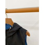2026年10月28日入荷秋冬新作Pradaジャケット高級品/誕生日プレゼントM~3XL/KD工場