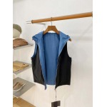 2026年10月28日入荷秋冬新作Pradaジャケット高級品/誕生日プレゼントM~3XL/KD工場