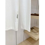 2026年10月28日入荷秋冬新作Brunello Cucinelli長袖高級品/誕生日プレゼントM-4xl/KD工場
