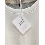 2026年10月28日入荷秋冬新作Brunello Cucinelli長袖高級品/誕生日プレゼントM-4xl/KD工場