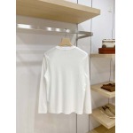 2026年10月28日入荷秋冬新作Brunello Cucinelli長袖高級品/誕生日プレゼントM-4xl/KD工場