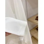 2026年10月28日入荷秋冬新作Brunello Cucinelli長袖高級品/誕生日プレゼントM-4xl/KD工場