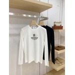 2026年10月28日入荷秋冬新作Brunello Cucinelli長袖高級品/誕生日プレゼントM-4xl/KD工場