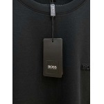 2026年10月28日入荷秋冬新作boss長袖高級品/誕生日プレゼントM-4xl/KD工場