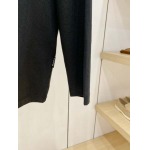 2026年10月28日入荷秋冬新作boss長袖高級品/誕生日プレゼントM-4xl/KD工場
