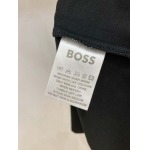 2026年10月28日入荷秋冬新作boss長袖高級品/誕生日プレゼントM-4xl/KD工場