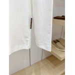 2026年10月28日入荷秋冬新作Loro piana長袖高級品/誕生日プレゼントM-4xl/KD工場