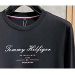 2026年10月28日入荷秋冬新作Tommy長袖高級品/誕生日プレゼントM-4xl/KD工場