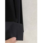 2026年10月28日入荷秋冬新作VALENTINO長袖高級品/誕生日プレゼントM-4xl/KD工場