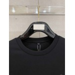 2026年10月28日入荷秋冬新作VALENTINO長袖高級品/誕生日プレゼントM-4xl/KD工場