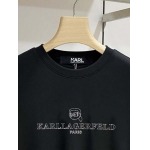 2026年10月28日入荷秋冬新作Karl Lagerfeld長袖高級品/誕生日プレゼントM-4xl/KD工場