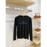 2026年10月28日入荷秋冬新作Karl Lagerfeld長袖高級品/誕生日プレゼントM-4xl/KD工場