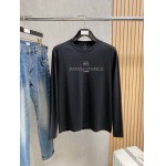 2026年10月28日入荷秋冬新作HERMES長袖高級品/誕生日プレゼントM-4xl/KD工場