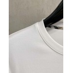 2026年10月28日入荷秋冬新作BURBERRY長袖高級品/誕生日プレゼントM-4xl/KD工場