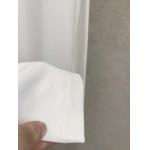 2026年10月28日入荷秋冬新作D&G長袖高級品/誕生日プレゼントM-4xl/KD工場